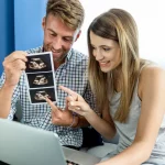 Best Surrogacy Agency