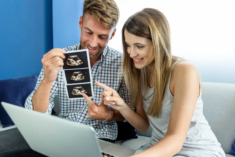 Best Surrogacy Agency