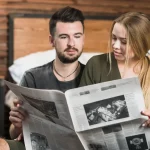 How It Impacts Surrogacy Costs