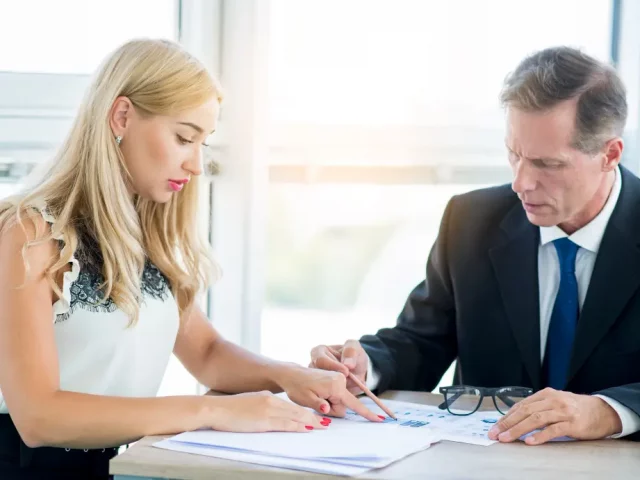 Legal Contracts for Surrogacy in Colorado: What Parents Should Never Skip