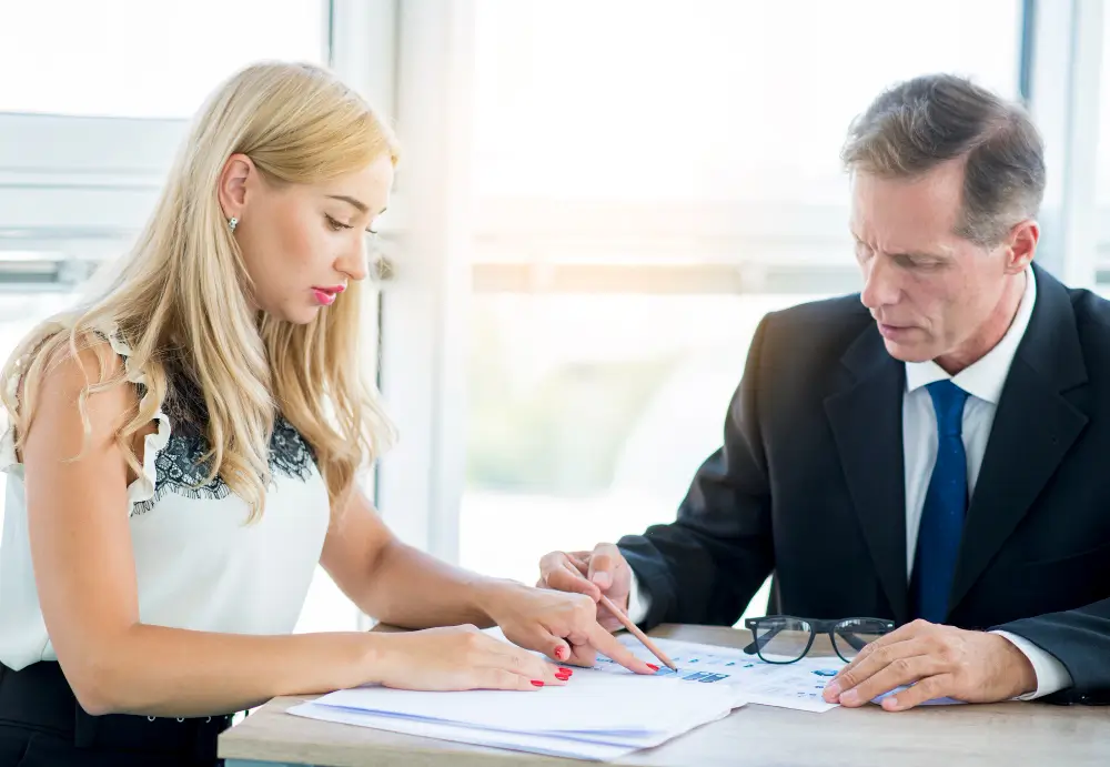 legal contracts surrogacy Colorado