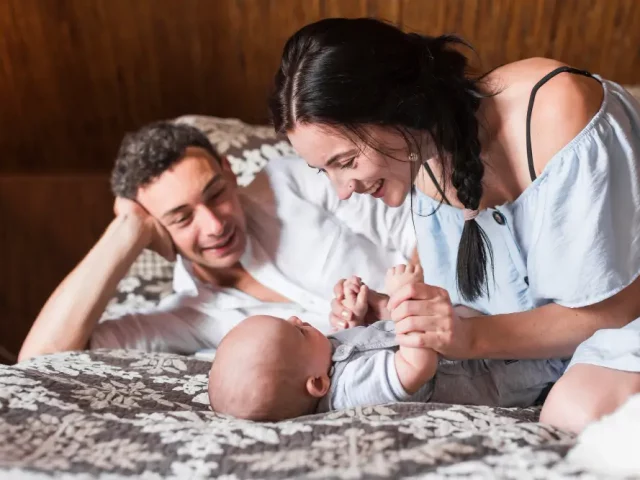 Surrogacy in Canada – Cost, Process, and Altruistic Advantages
