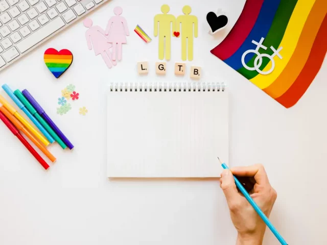 LGBTQ+ Surrogacy in Connecticut: Options, Rights & Legal Tips