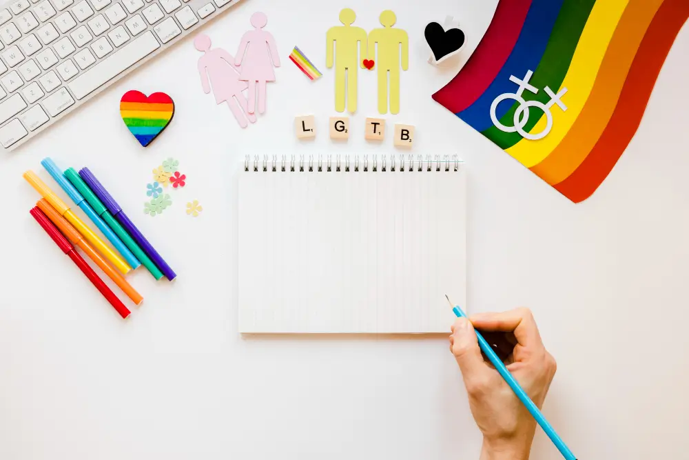 Surrogacy in Connecticut