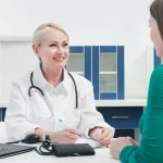 Celebrity Surrogacy Agency