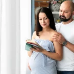 Surrogacy Costs by State