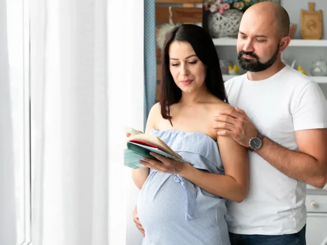 The True Cost of Surrogacy in the USA – Breaking Down the Numbers