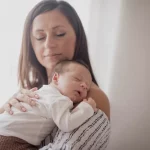 surrogacy mental health