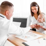 surrogacy agency