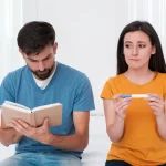 Surrogate Compensation Myths vs Facts