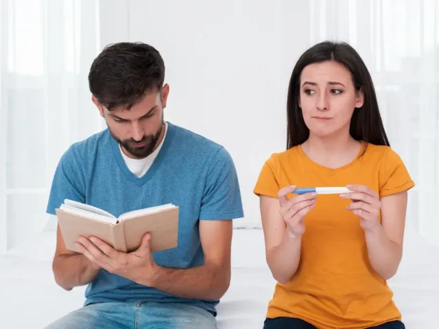 Surrogate Compensation Myths vs Facts: Ethical Pay and Real Support