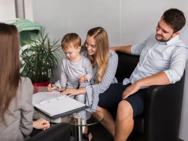 Connecticut Surrogacy Laws Explained: Parentage, Legal Contracts & Orders