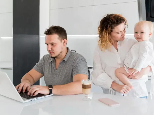 Find an Egg Donor You’ll Love: Database, Screening, and Costs