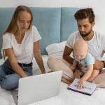 surrogacy scams Colorado