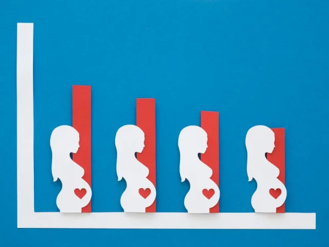 Surrogacy4All vs. ConceiveAbilities Circle Surrogacy – Why Families Choose Us