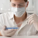 Embryo Testing & Readiness in Colorado
