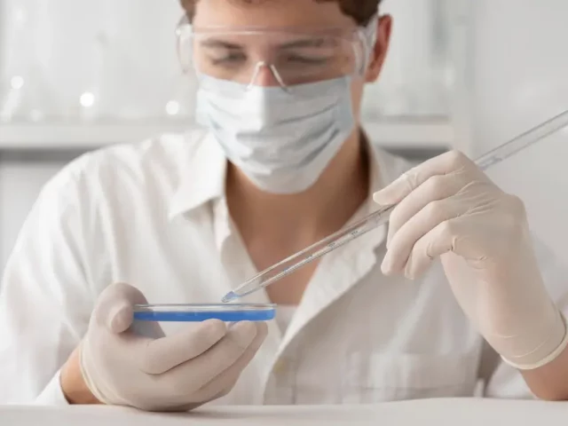 Embryo Testing & Readiness in Colorado: IVF, PGT-A & Cryopreservation