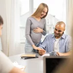 Surrogacy in California