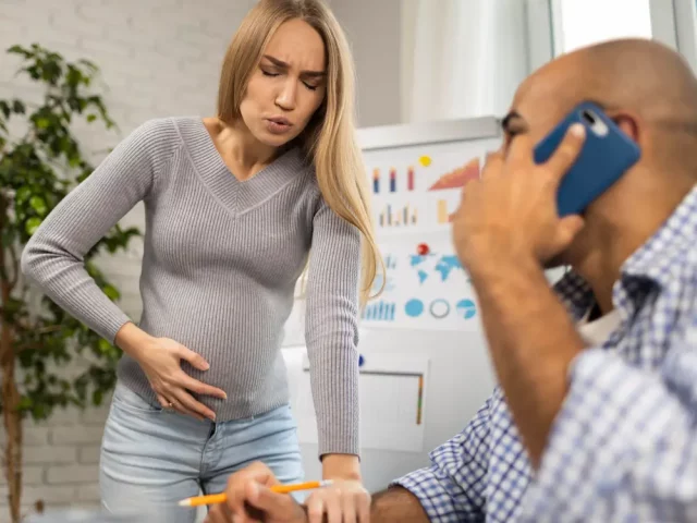 Licensed vs. Unlicensed Surrogacy Agencies – Why It Matters for Cost & Safety