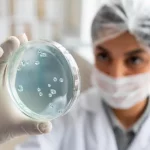 genetic testing embryos