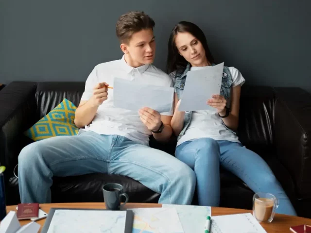 Surrogacy Cost in the USA – Real Numbers, Real Transparency