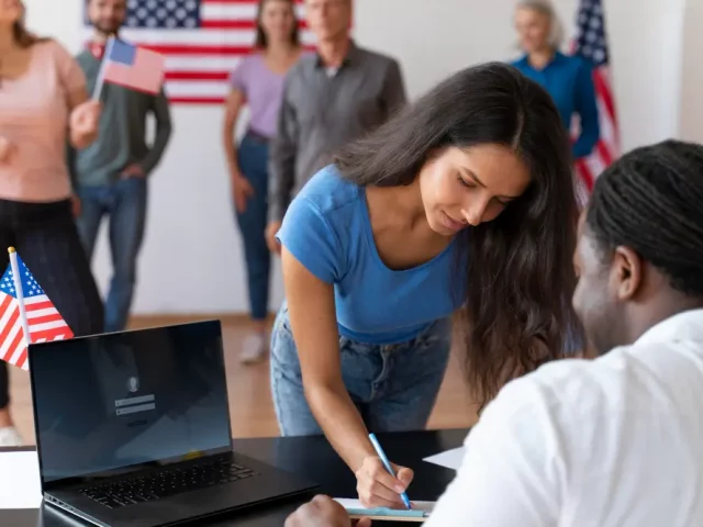 Legal Guide to Surrogacy in the USA and Canada