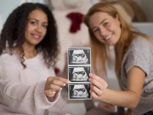 The Surrogacy4All Advantage – Doctor-Led, Transparent & Affordable