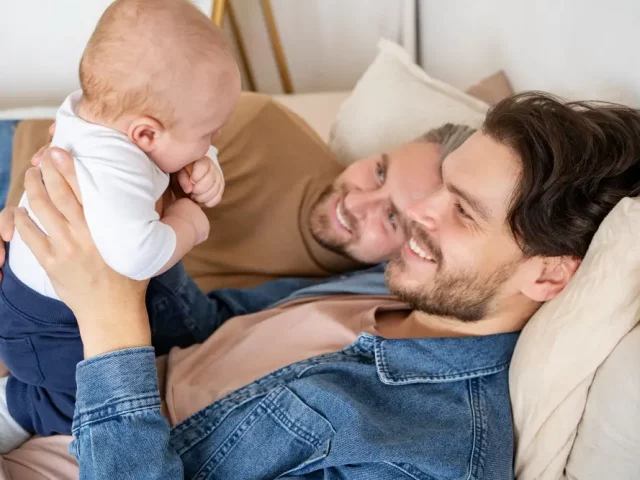 LGBTQ+ Surrogacy Rights in Colorado: Laws, Process & Support