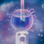 Surrogacy in California