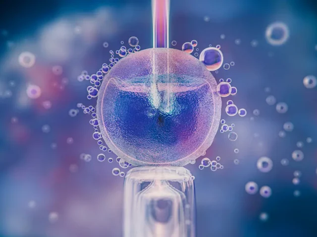 Embryo Readiness in California: PGT-A, Vitrification & FDA-Certified Labs