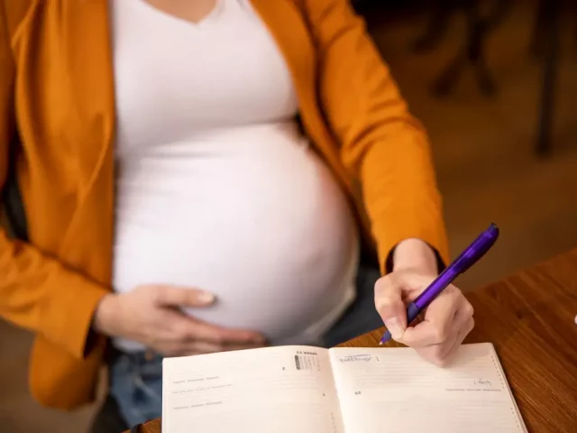 2026 Legal Update: Surrogacy Rules & Insurance in Washington, D.C.