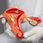 Understanding Uterine and Cervical Hostility