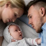 Canadian Citizenship for Babies Born via Surrogacy