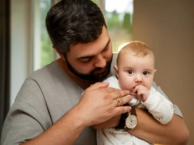 Single Parent Surrogacy in Connecticut: Guidance & Costs