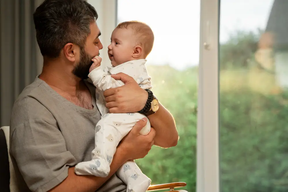 single man surrogacy in usa