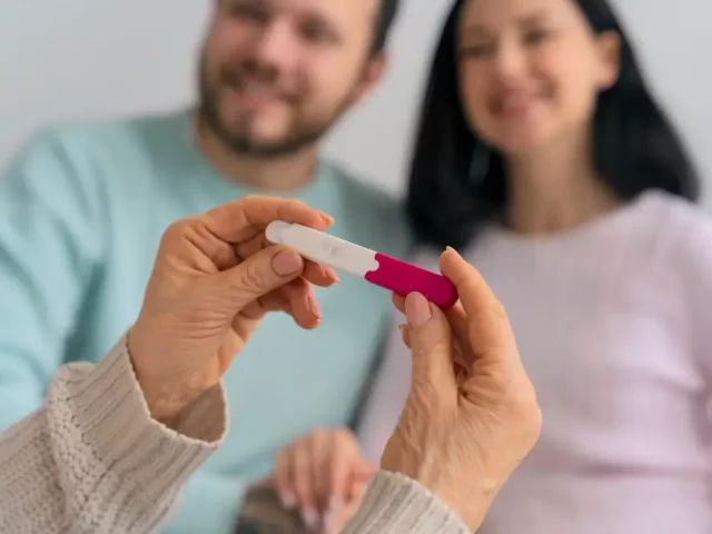 Global Egg and Embryo Donor Programs – Building Families Without Borders