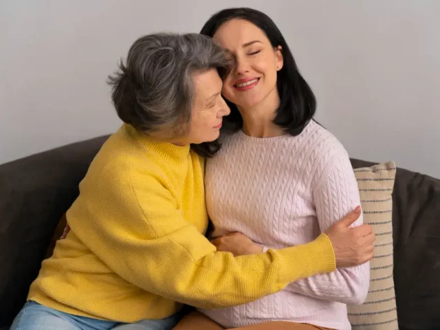 Surrogacy in Mexico – Costs, Legal Issues & What Parents Should Know