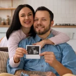 Real Surrogate Stories