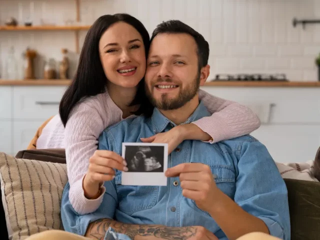 Real Surrogate Stories – What Surrogates Want Intended Parents to Know