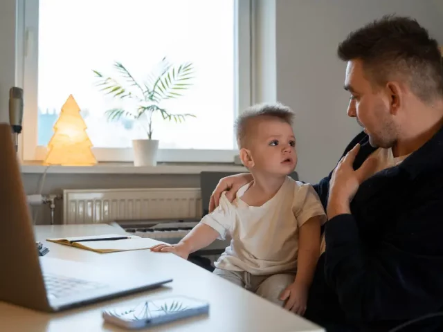 Single Parent Surrogacy in Colorado: Legal, Cost & Support Insights