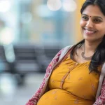 Surrogacy in India, Georgia, and Ukraine
