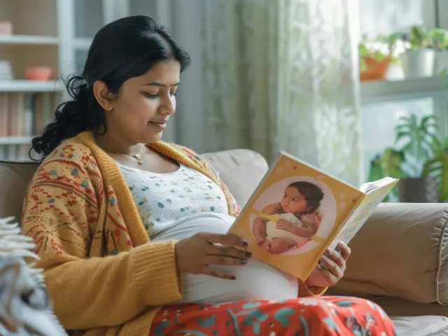 Becoming a Surrogate Mother – Step-by-Step Process