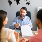 surrogacy agency in California