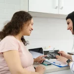 IVF and Surrogacy