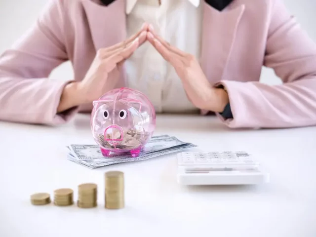 True Cost of Surrogacy in the USA – Breaking Down the Numbers