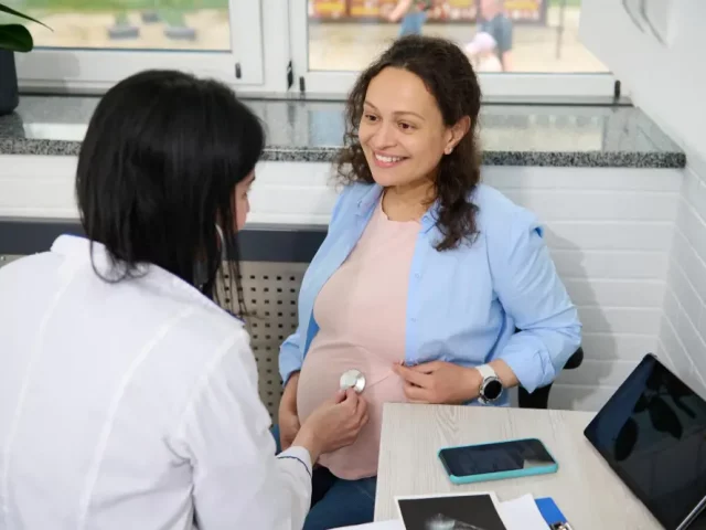 Why Surrogacy4All Is Rated #1 in the USA (2025 Edition)