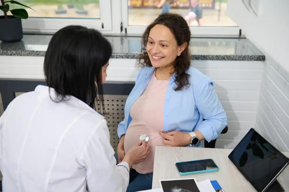Why Surrogacy4All Is Rated #1 in the USA