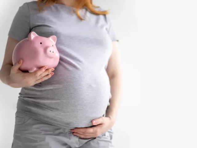 Surrogacy Cost Comparison – USA, Canada, Mexico & Beyond
