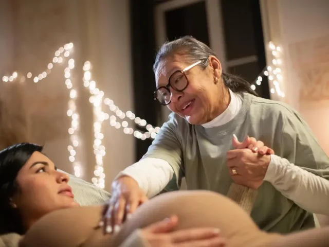 Surrogacy Services in Connecticut: Safe, Reliable, and Fully Supported