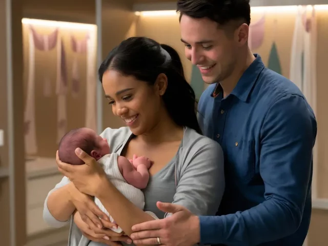 International Surrogacy Guide: USA vs Canada vs Mexico